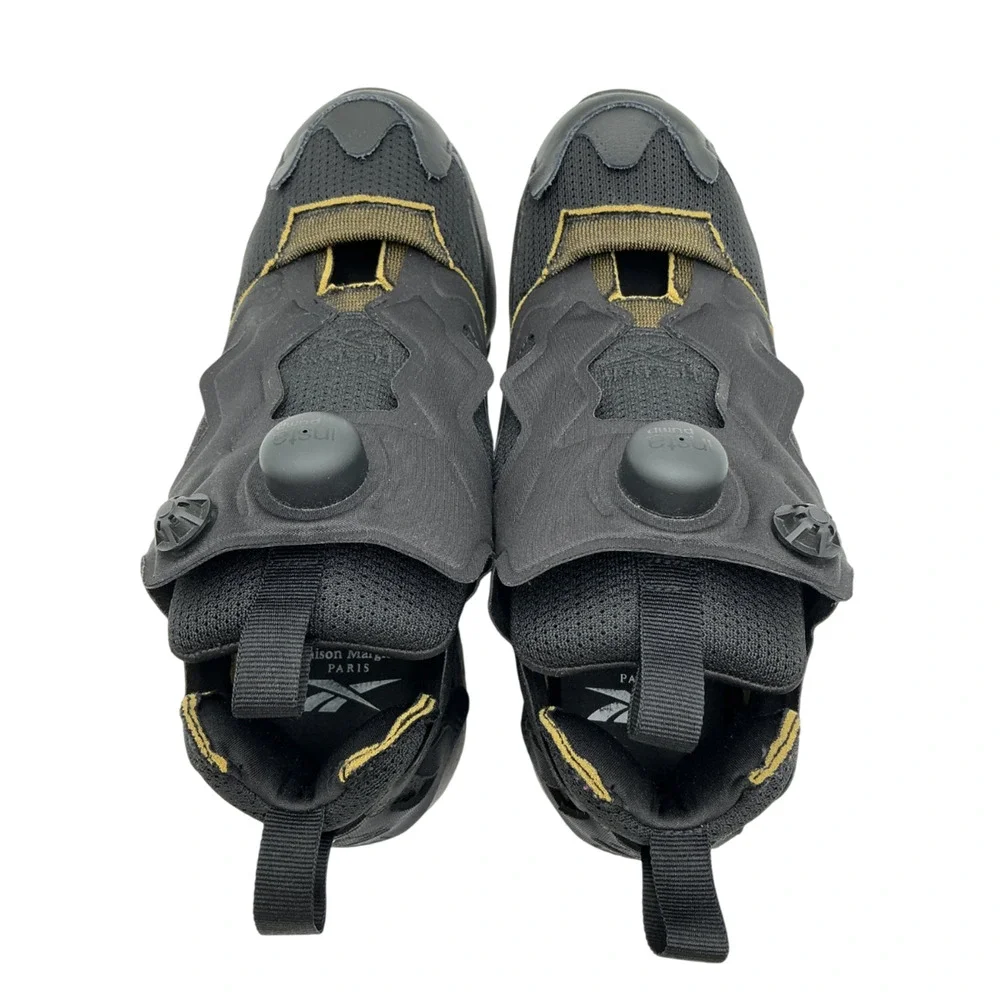 Maison Martin Margiela contemporary low